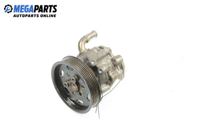 Хидравлична помпа за Audi A3 Hatchback I (09.1996 - 05.2003)