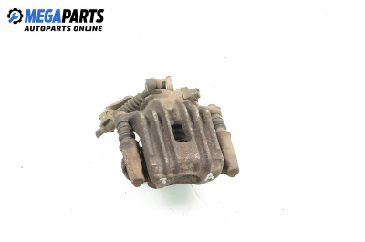 Спирачен апарат за Audi A3 Hatchback I (09.1996 - 05.2003), позиция: задна, дясна