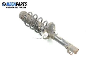 Макферсон за Audi A3 Hatchback I (09.1996 - 05.2003), хечбек, позиция: предна, дясна