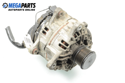 Алтернатор / генератор за Audi A3 Hatchback I (09.1996 - 05.2003) 1.6, 102 к.с.