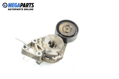 Обтегач пистов ремък за Audi A3 Hatchback I (09.1996 - 05.2003) 1.6, 102 к.с.