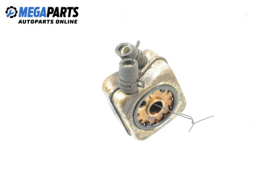 Маслоохладител за Audi A3 Hatchback I (09.1996 - 05.2003) 1.6, 102 к.с.