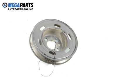 Демпферна шайба за Audi A3 Hatchback I (09.1996 - 05.2003) 1.6, 102 к.с.