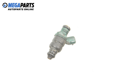 Дюза бензин за Audi A3 Hatchback I (09.1996 - 05.2003) 1.6, 102 к.с.