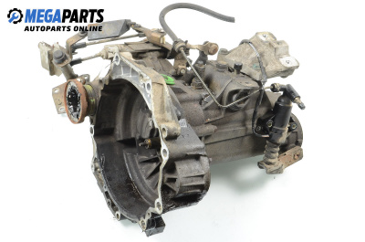 Ръчна скоростна кутия за Audi A3 Hatchback I (09.1996 - 05.2003) 1.6, 102 к.с.