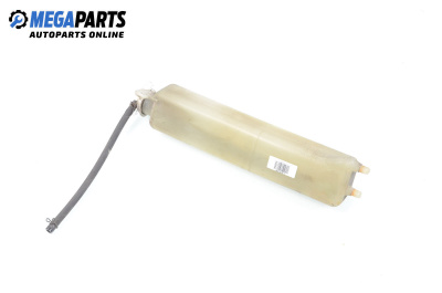 Казанче за антифриз за Mitsubishi Pajero PININ (03.1999 - 06.2007) 1.8 GDI (H66W), 120 к.с.