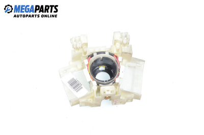 Основа лентов кабел за Mitsubishi Pajero PININ (03.1999 - 06.2007), 2+1 вр., джип