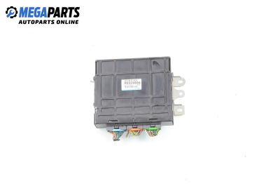 Компютър двигател за Mitsubishi Pajero PININ (03.1999 - 06.2007) 1.8 GDI (H66W), 120 к.с., № MR420880