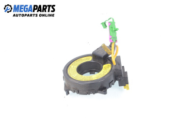 Лентов кабел за Airbag за Mitsubishi Pajero PININ (03.1999 - 06.2007)