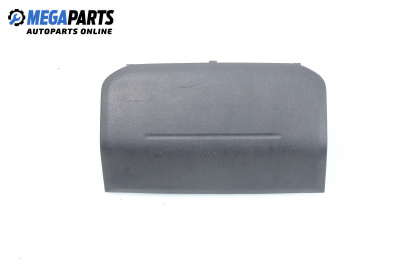 Airbag за Mitsubishi Pajero PININ (03.1999 - 06.2007), 2+1 вр., джип, позиция: предна