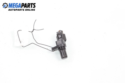 Датчик за колянов вал за Mitsubishi Pajero PININ (03.1999 - 06.2007) 1.8 GDI (H66W), 120 к.с.