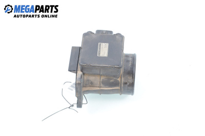 Дебитомер за Mitsubishi Pajero PININ (03.1999 - 06.2007) 1.8 GDI (H66W), 120 к.с., № E5T08271