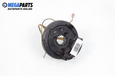 Лентов кабел за Airbag за Mercedes-Benz A-Class Hatchback  W168 (07.1997 - 08.2004), № 001 542 39 18