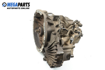 Ръчна скоростна кутия за Mercedes-Benz A-Class Hatchback  W168 (07.1997 - 08.2004) A 140 (168.031, 168.131), 82 к.с.