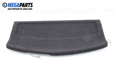 Кора багажник за Citroen Xsara Hatchback (04.1997 - 04.2005), хечбек