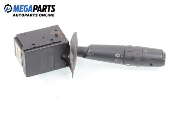 Лостче за чистачки за Citroen Xsara Hatchback (04.1997 - 04.2005)