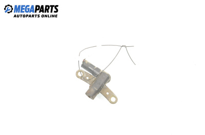 Датчик за колянов вал за Renault Clio II Hatchback (09.1998 - 09.2005) 1.9 dTi (B/CB0U), 80 к.с.