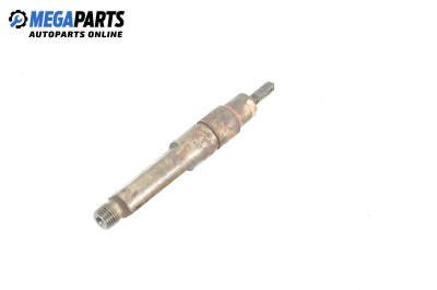 Дюза дизел за Renault Clio II Hatchback (09.1998 - 09.2005) 1.9 dTi (B/CB0U), 80 к.с.