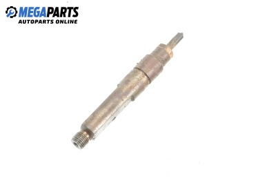 Дюза дизел за Renault Clio II Hatchback (09.1998 - 09.2005) 1.9 dTi (B/CB0U), 80 к.с.