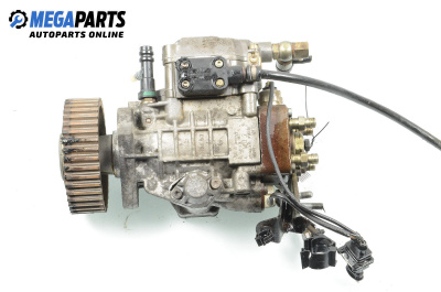 ГНП-горивонагнетателна помпа за Renault Clio II Hatchback (09.1998 - 09.2005) 1.9 dTi (B/CB0U), 80 к.с., № 0 460 414 982