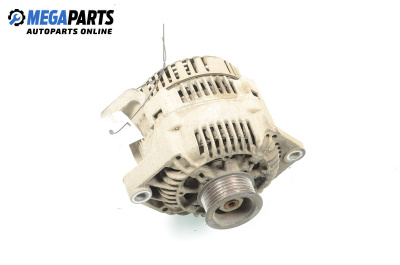 Алтернатор / генератор за Renault Clio II Hatchback (09.1998 - 09.2005) 1.9 dTi (B/CB0U), 80 к.с.