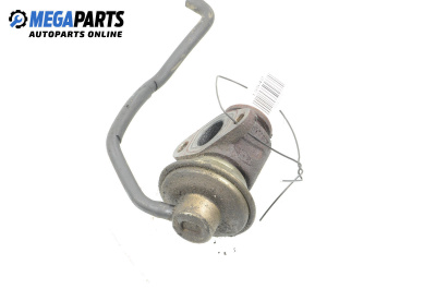 EGR-клапан за Renault Clio II Hatchback (09.1998 - 09.2005) 1.9 dTi (B/CB0U), 80 к.с.