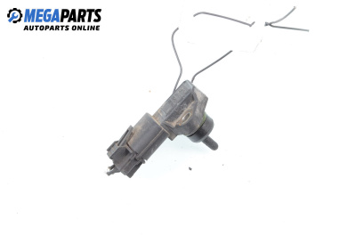 MAP сензор за Hyundai Elantra Sedan II (06.2000 - 07.2006), № 39900-22600