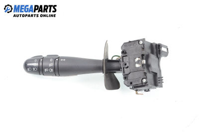 Лостче за светлини за Renault Clio II Hatchback (09.1998 - 09.2005)