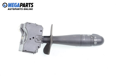 Лостче за чистачки за Renault Clio II Hatchback (09.1998 - 09.2005)