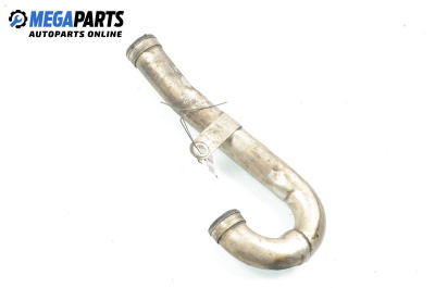 EGR тръба за Renault Clio II Hatchback (09.1998 - 09.2005) 1.5 dCi (B/CB07), 65 к.с.