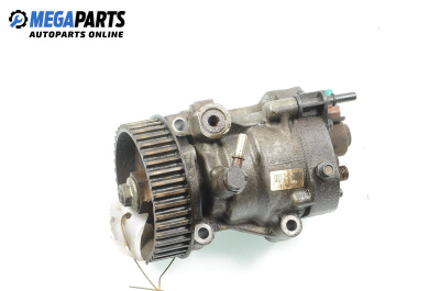 ГНП-горивонагнетателна помпа за Renault Clio II Hatchback (09.1998 - 09.2005) 1.5 dCi (B/CB07), 65 к.с.