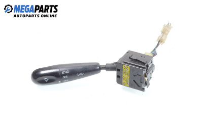 Лостче за светлини за Daewoo Matiz Hatchback (09.1998 - 01.2005), № 96314332