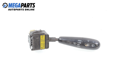 Лостче за чистачки за Daewoo Matiz Hatchback (09.1998 - 01.2005), № 96314334