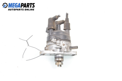 Палец на разпределителя на запалването (делко) за Daewoo Matiz Hatchback (09.1998 - 01.2005) 0.8, 52 к.с.