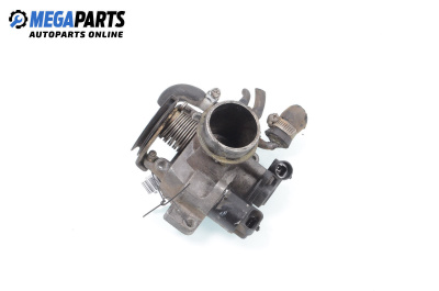 Дроселова клапа за Daewoo Matiz Hatchback (09.1998 - 01.2005) 0.8, 52 к.с.