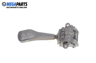 Лостче за светлини за BMW 3 Series E46 Sedan (02.1998 - 04.2005), № 8 363 662