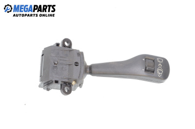 Лостче за чистачки за BMW 3 Series E46 Sedan (02.1998 - 04.2005), № 8 363 664