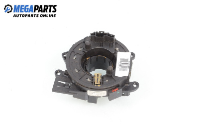 Лентов кабел за Airbag за BMW 3 Series E46 Sedan (02.1998 - 04.2005), № 61.31-8 376 445.9