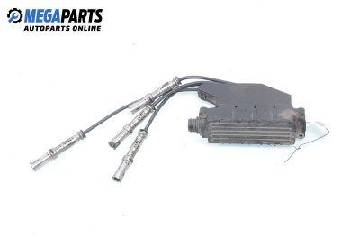 Запалителна бобина за BMW 3 Series E46 Sedan (02.1998 - 04.2005) 318 i, 118 к.с.