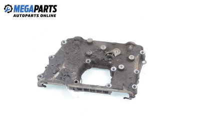 Капак ангренажен ремък за BMW 3 Series E46 Sedan (02.1998 - 04.2005) 318 i, 118 к.с.