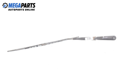 Рамо на чистачка за Renault Kangoo Express I (08.1997 - 02.2008), позиция: лява