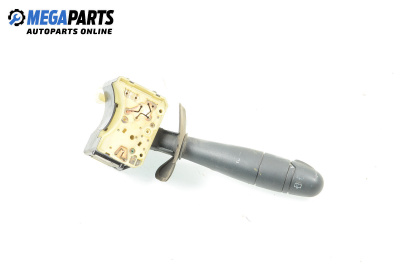 Лостче за чистачки за Renault Kangoo Express I (08.1997 - 02.2008)