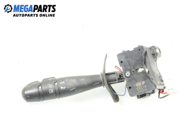 Лостче за светлини за Renault Kangoo Express I (08.1997 - 02.2008), № ERA 440210