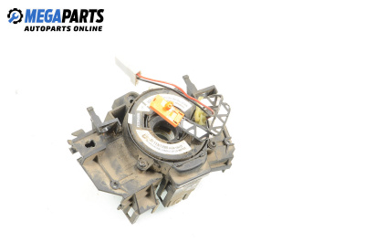 Лентов кабел за Airbag за Renault Kangoo Express I (08.1997 - 02.2008)