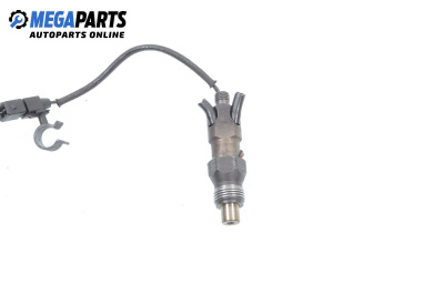 Умна дюза за Renault Kangoo Express I (08.1997 - 02.2008) D 55 1.9 (FC0D), 54 к.с., № R02001AB1