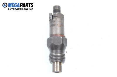 Дюза дизел за Renault Kangoo Express I (08.1997 - 02.2008) D 55 1.9 (FC0D), 54 к.с., № LCR6735405