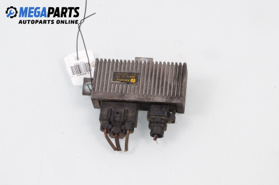 Реле подгревни свещи за Renault Kangoo Express I (08.1997 - 02.2008) D 55 1.9 (FC0D), № 7700109860