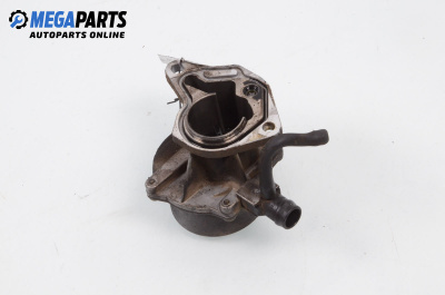 Вакуум помпа за Renault Kangoo Express I (08.1997 - 02.2008) D 55 1.9 (FC0D), 54 к.с.