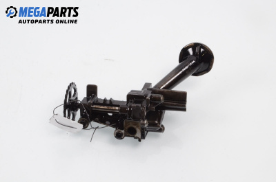 Маслена помпа за Renault Kangoo Express I (08.1997 - 02.2008) D 55 1.9 (FC0D), 54 к.с.