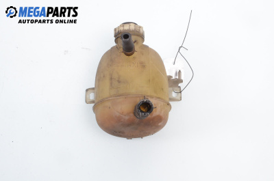 Казанче за антифриз за Renault Kangoo Express I (08.1997 - 02.2008) D 55 1.9 (FC0D), 54 к.с.